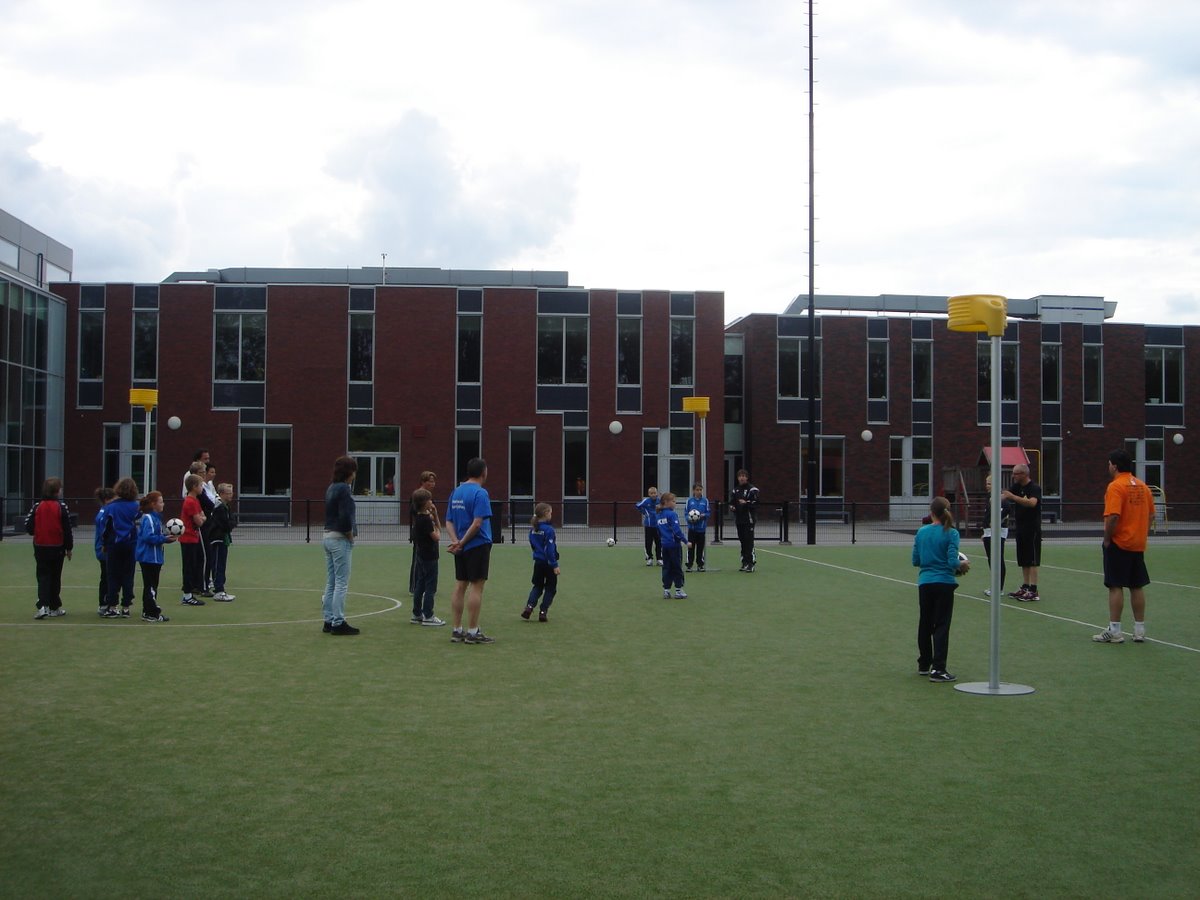 Oudertraining E2  31 mei.JPG